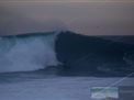 nazare-waves-surf-10-21-2016--099 - Cover